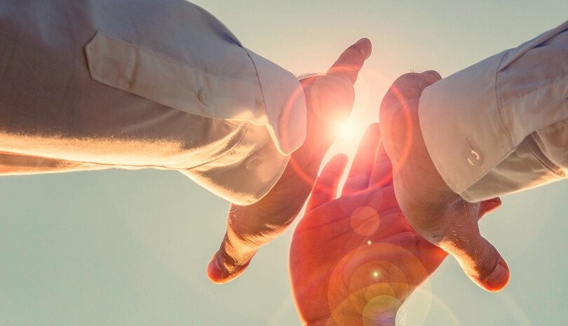 有限会社西部エンジニアリング