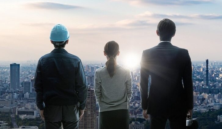 有限会社西部エンジニアリング