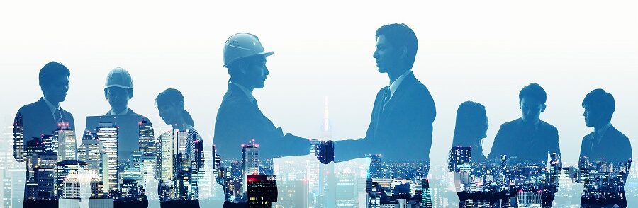 有限会社西部エンジニアリング