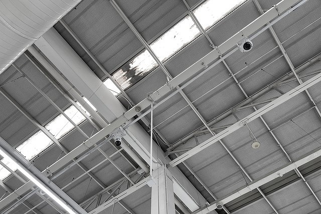 有限会社西部エンジニアリング