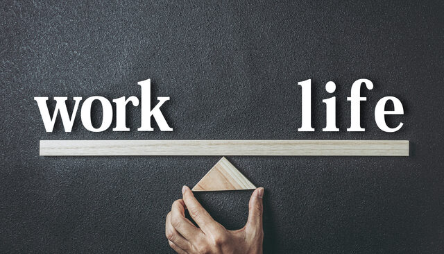 有限会社西部エンジニアリング